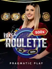 Roulette
